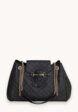 Gucci Emily1  - превью