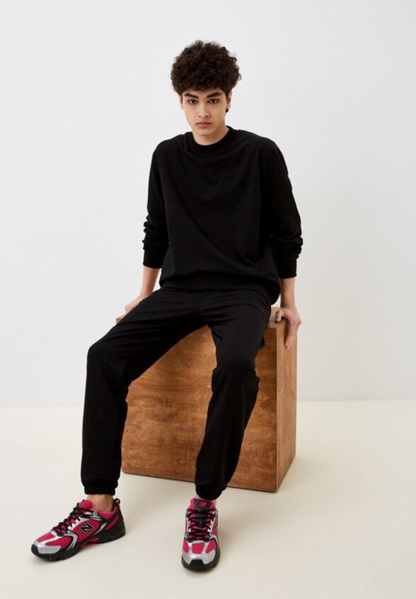 Костюм спортивный Агапэ