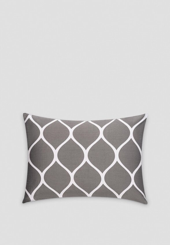 Постельное белье Евро Primeprive