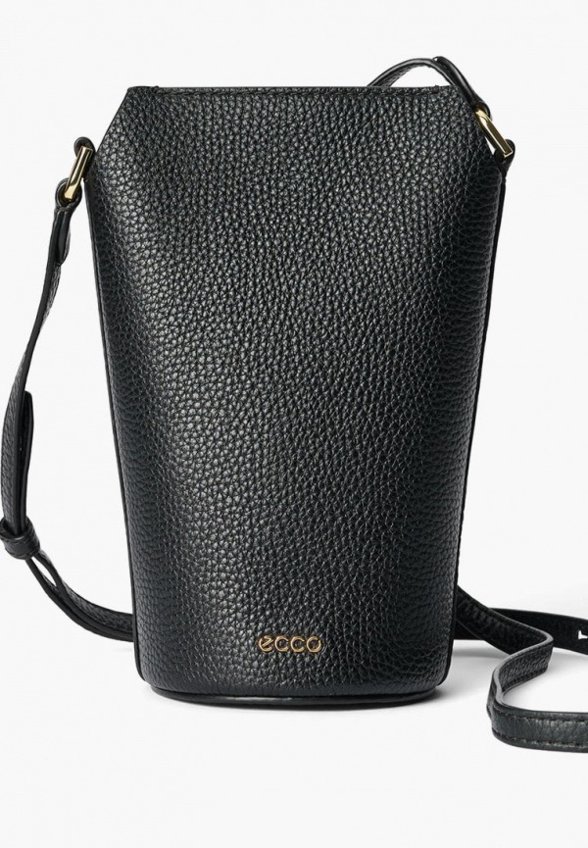 Сумка Ecco