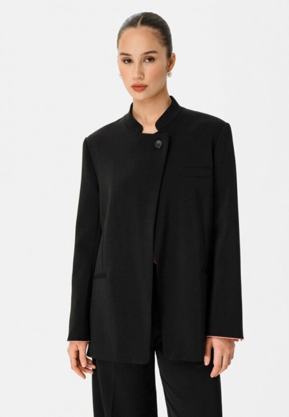 Жакет Sample Room