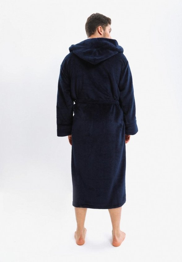 Халат домашний Cleo