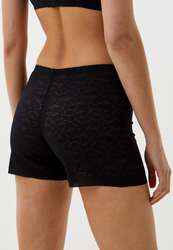 Шорты домашние Yanchevskaya