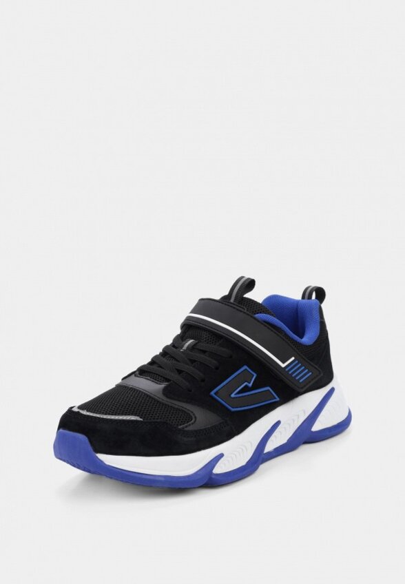 Кроссовки Shuzzi