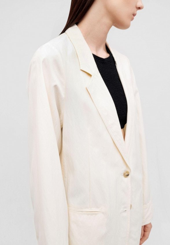 Жакет Forte Forte