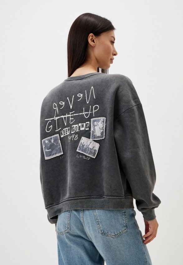 Свитшот Koton