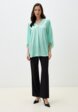 Блуза MadaM T2  - превью