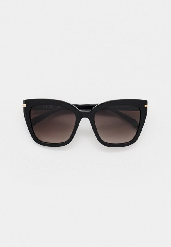 Очки солнцезащитные Tous