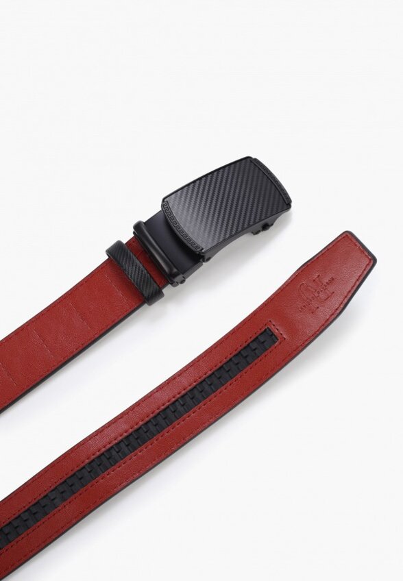 Ремень Roberto Jordiani