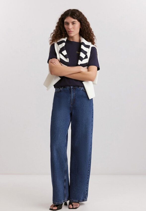 Футболка Baon