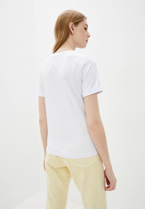 Футболка Fashion.Love.Story