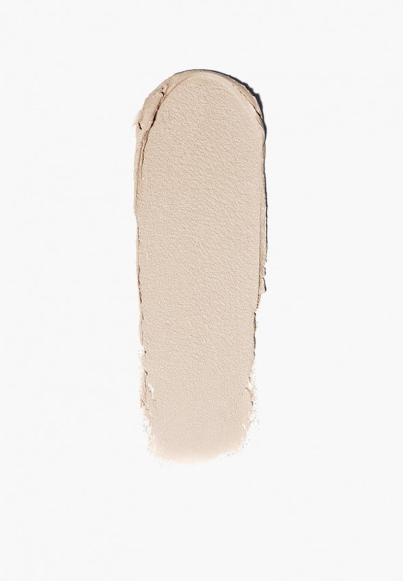 Тени-карандаш для век Bobbi Brown