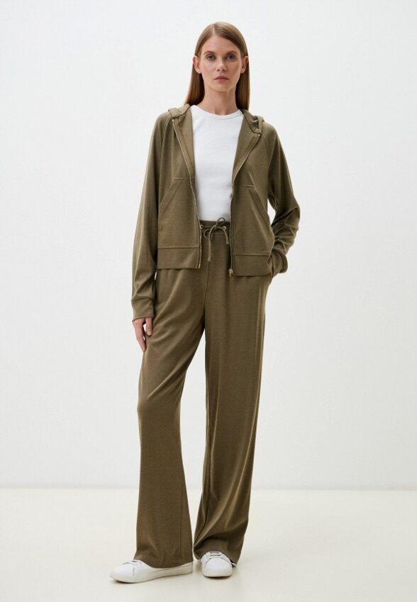 Толстовка Lusio