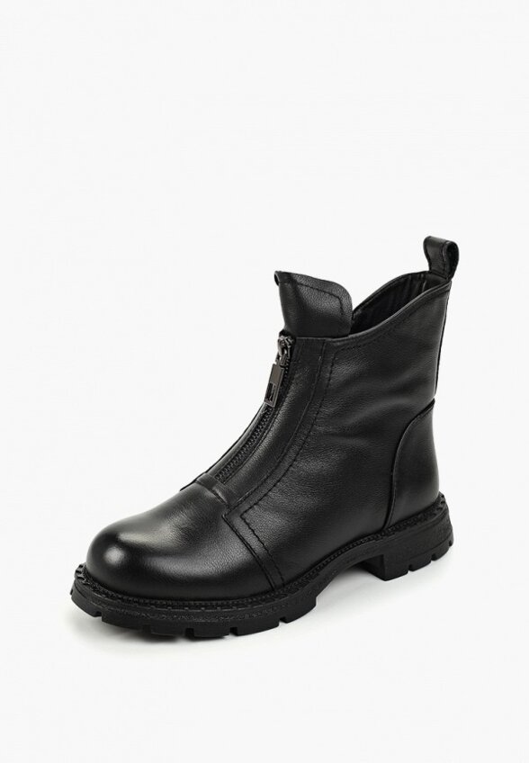 Ботинки Francesco Donni