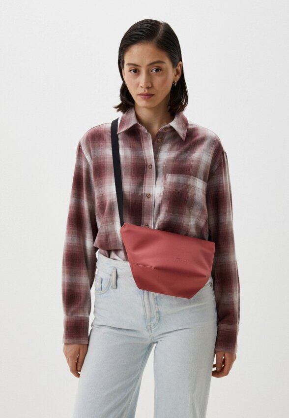 Сумка Ucon Acrobatics