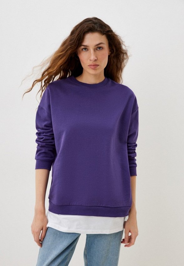 Свитшот Funday