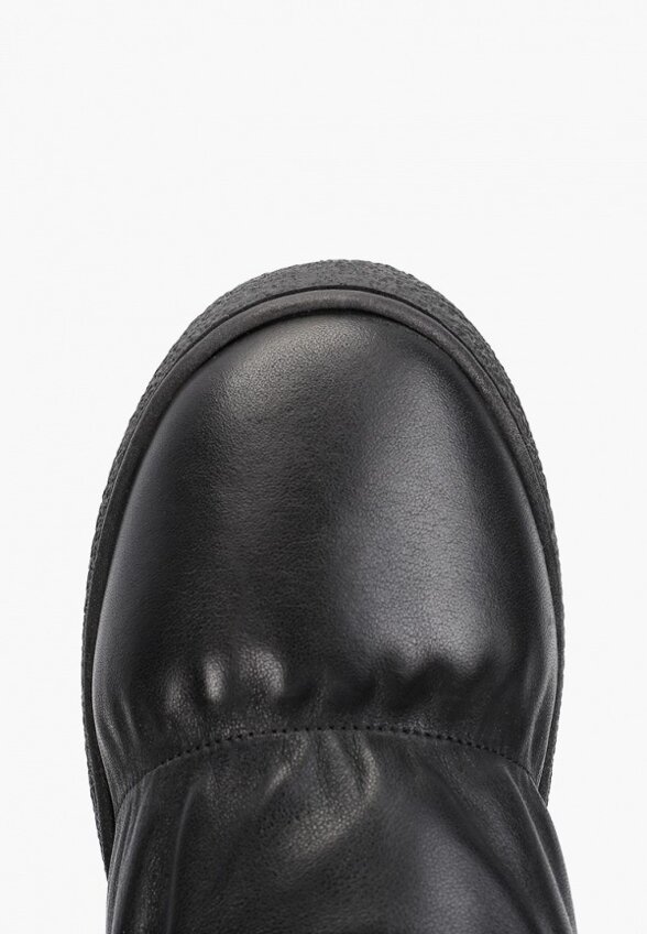 Дутики Vitacci