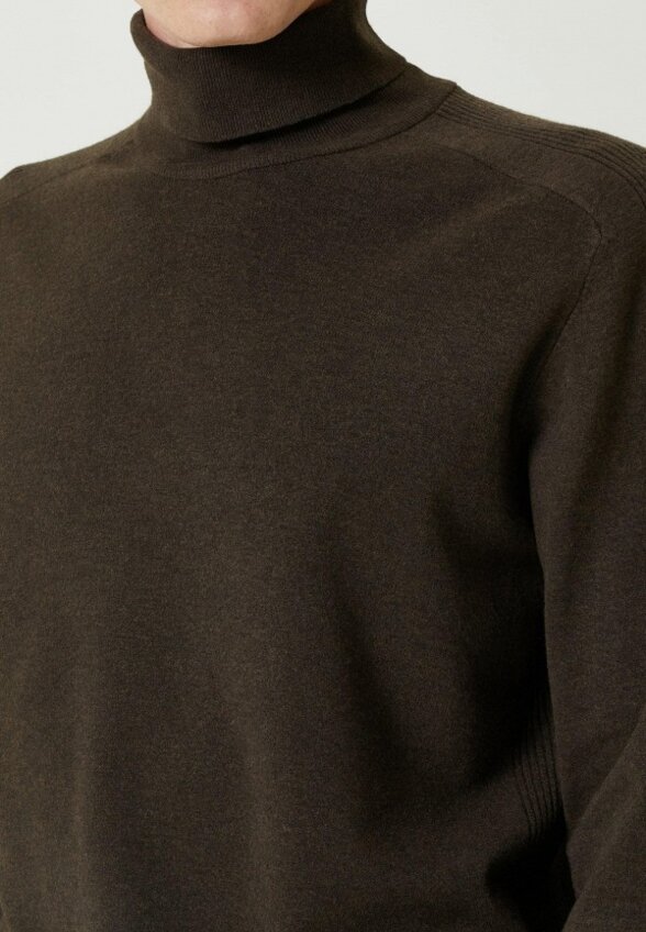 Водолазка NetWork