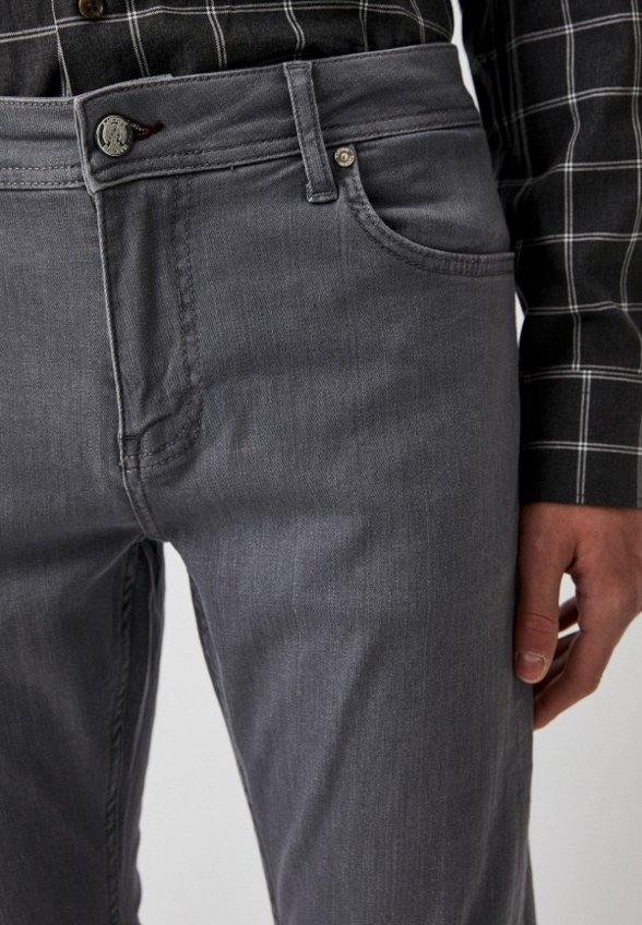 Джинсы Raschini