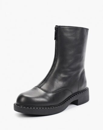 Ботинки Tendance женщинам