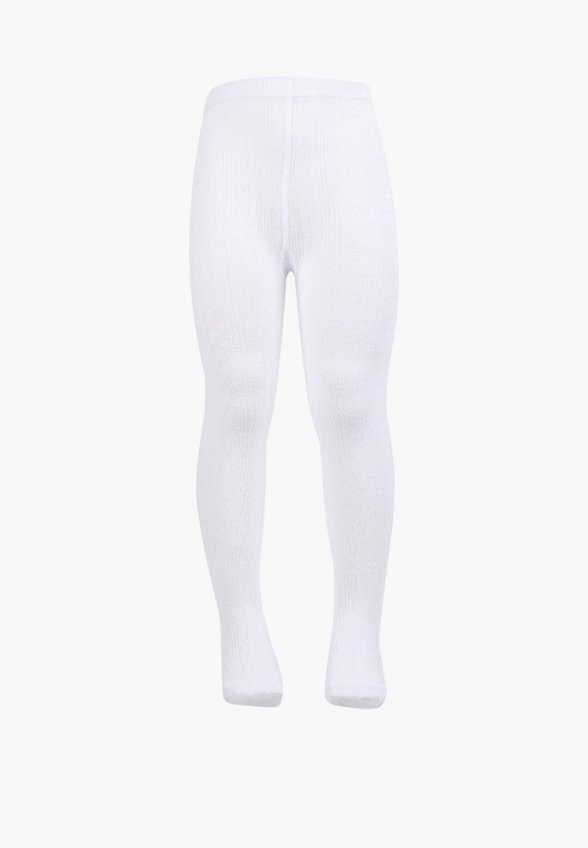 Колготки 2 шт. Acoola