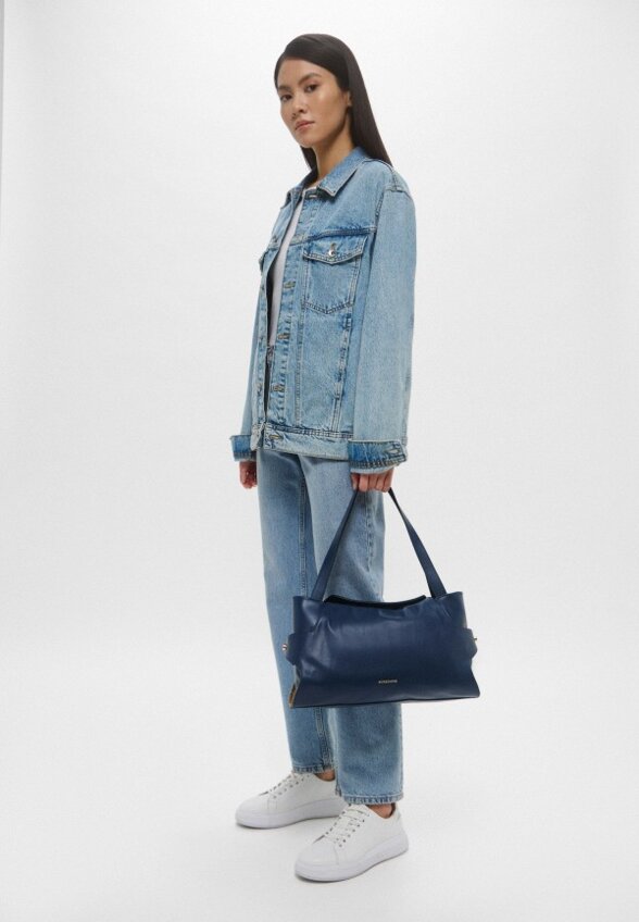 Сумка Borbonese