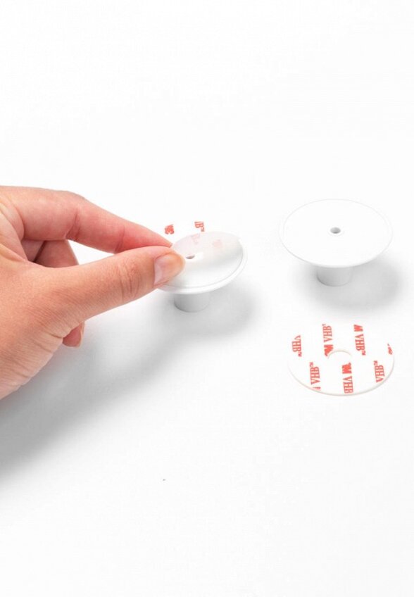 Крючок Brabantia