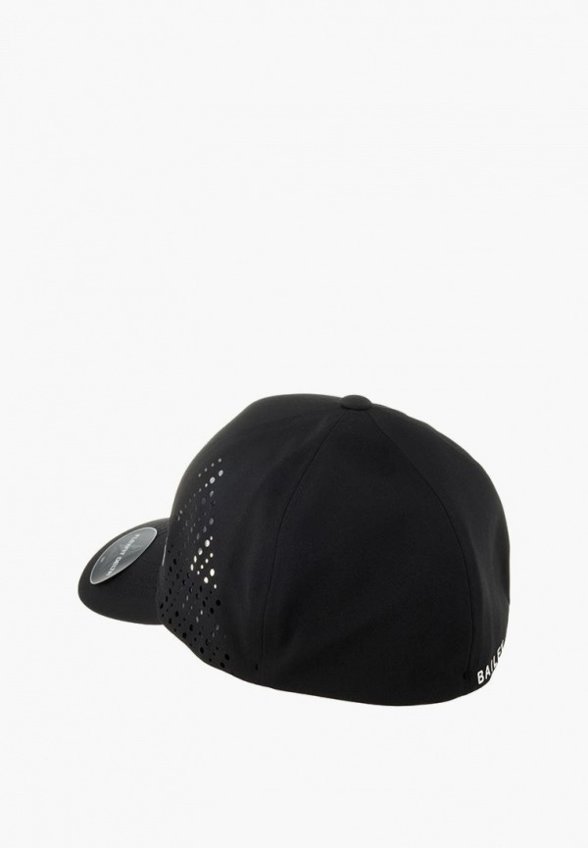 Бейсболка Bailey