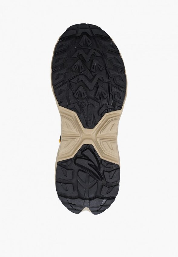 Кроссовки Sigma