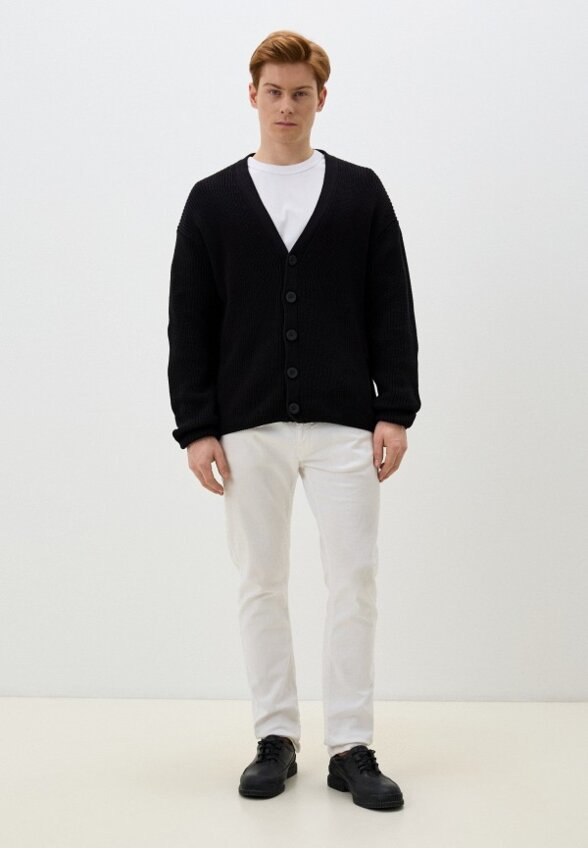 Кардиган Yollo