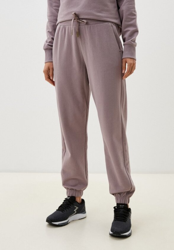 Брюки спортивные CMP