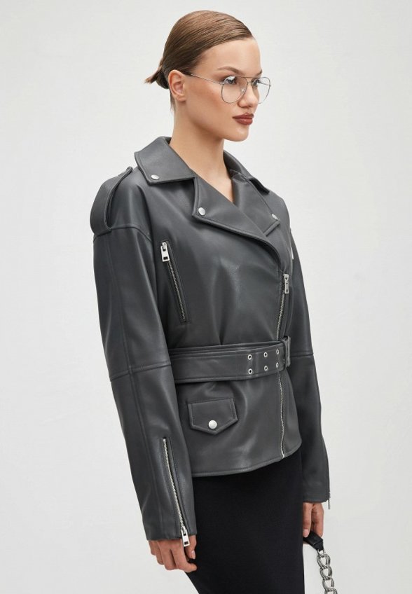 Косуха Top Top