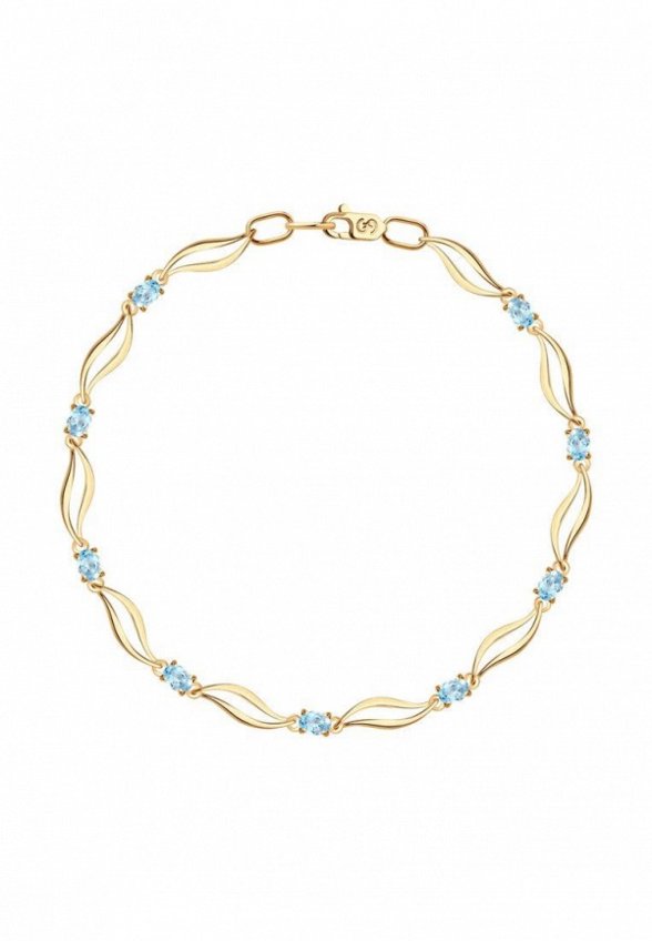 Браслет Sokolov