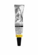 Пигмент для макияжа Krygina Cosmetics1  - превью