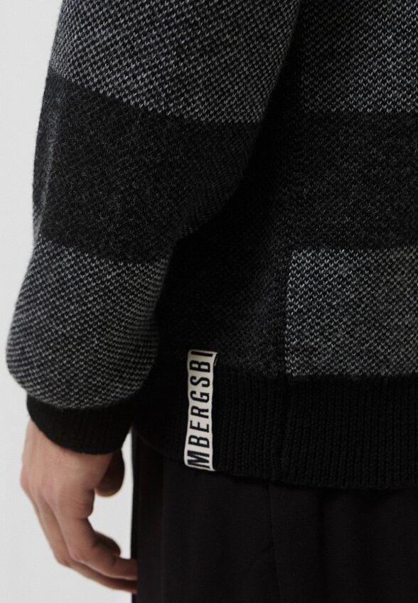 Кардиган Bikkembergs