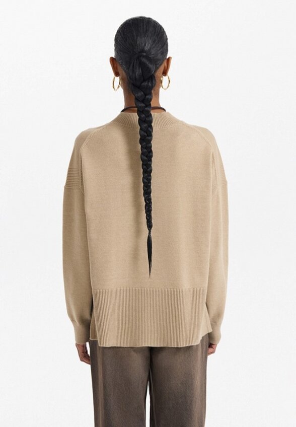 Джемпер Love Republic