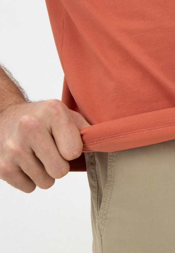 Футболка Thomas Berger