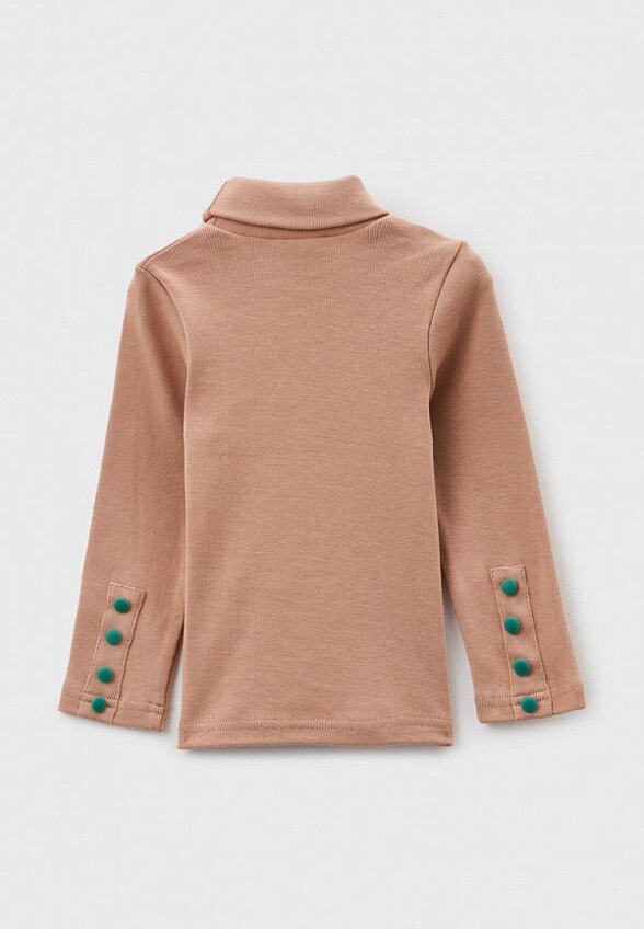 Водолазка Petite Princesse