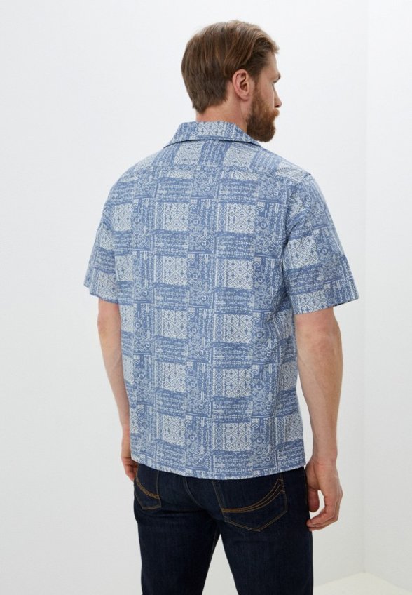 Рубашка Marco Di Radi