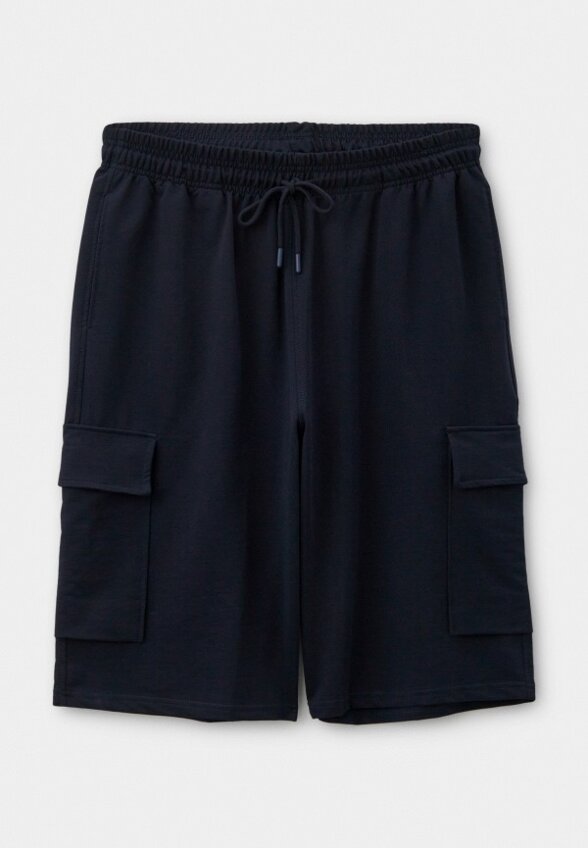 Шорты спортивные Mr Bigman