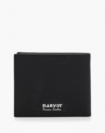 Кошелек Narvin мужчинам