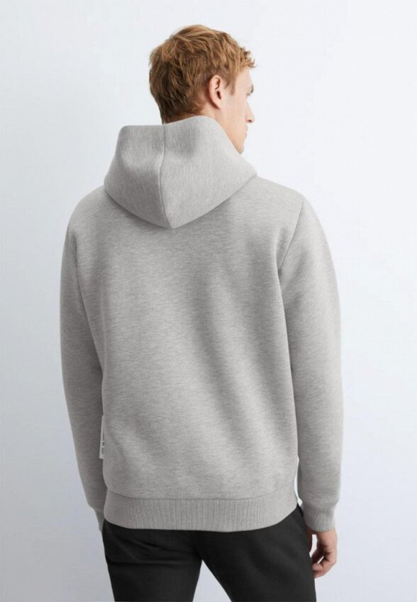 Толстовка Marc O'Polo