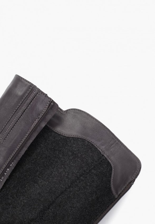 Сапоги Francesco Donni