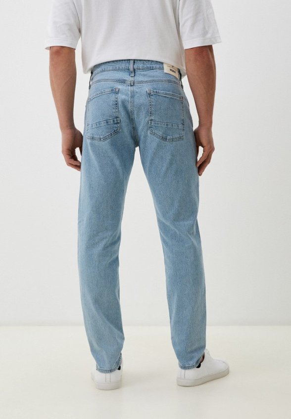 Джинсы Mavi