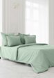 Постельное белье 1,5-спальное 21maison1  - превью