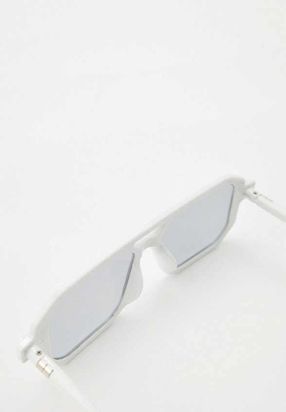 Очки солнцезащитные Bocciolo