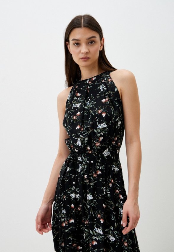 Платье Meltem Collection