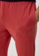 Брюки спортивные Lacoste4  - превью