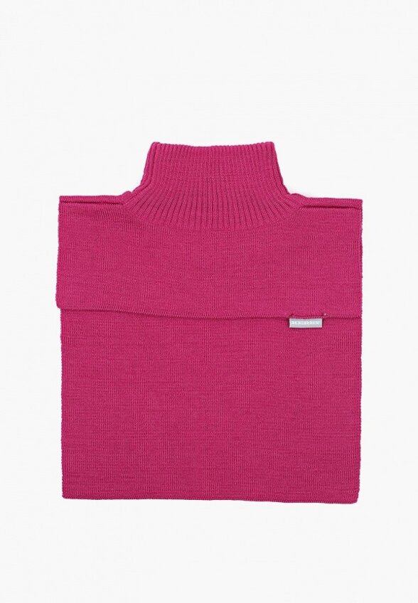 Манишка Kerry