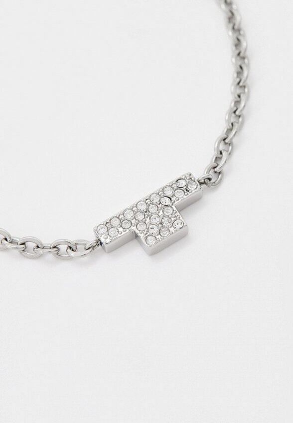 Браслет Trussardi